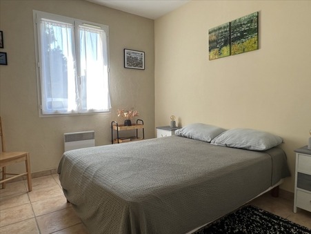 Location maison Le Chateau d'Oleron Réf. 754