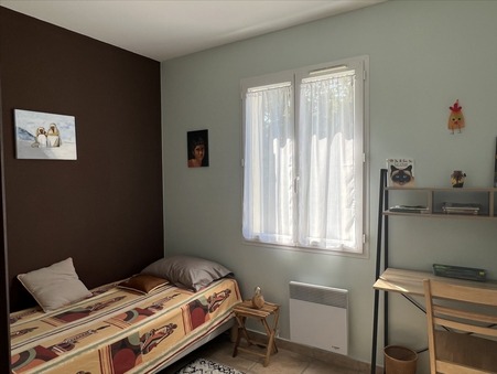 Maison sur Le Chateau d'Oleron ; prix nous consulter ; A louer Réf. 754