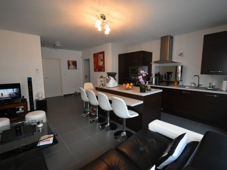 Vente appartement 255 000 €  Thionville