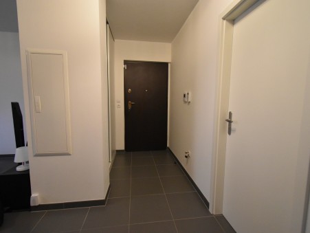 Achat appartement Thionville Réf. SIG20
