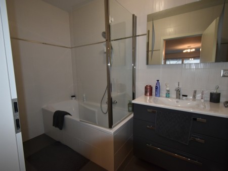 A vendre appartement Thionville 57100; 255 000 &euro; 