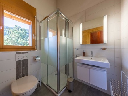Vente appartement prix nous consulter Haute-Nendaz