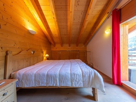 A vendre appartement Haute-Nendaz 1997; prix nous consulter