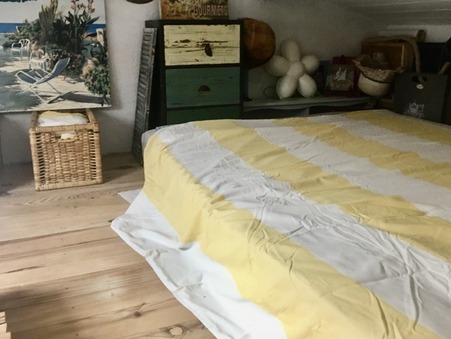 Appartement prix nous consulter sur Leucate (11370) - Réf. M2060