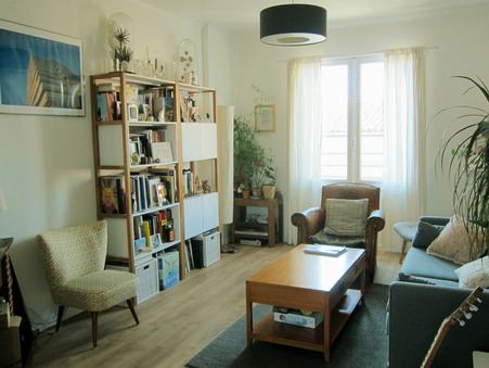 Appartement | Toulouse | 260000 € | 4 Pièces | 3 Chambres | 70 m²