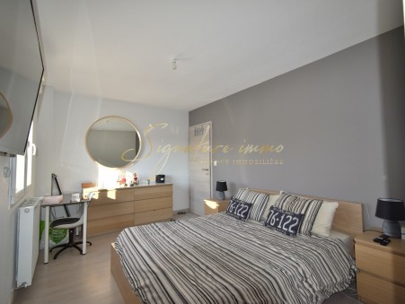 Maison 460 000 &euro;  Réf. D_2022_03_09_19_47_58 Beuvillers