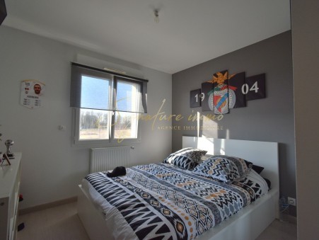 Maison sur Beuvillers ; 460 000 &euro;  ; Vente Réf. D_2022_03_09_19_47_58