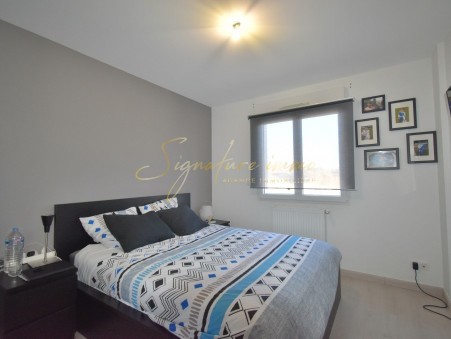 Vente maison 460 000 &euro;  Beuvillers