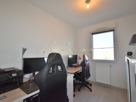 Maison 460 000 &euro;  sur Beuvillers (54560) - Réf. D_2022_03_09_19_47_58