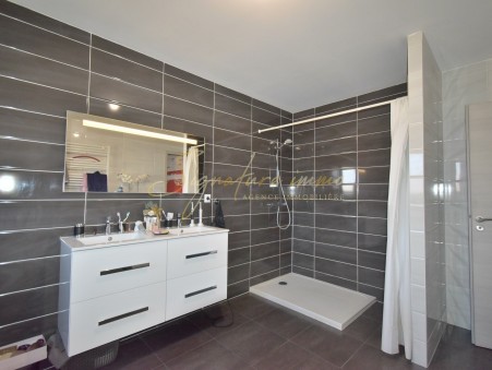 Maison sur Beuvillers ; 460 000 &euro;  ; A vendre Réf. D_2022_03_09_19_47_58