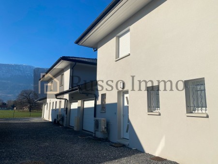 Vente maison 349 800 €  Thyez
