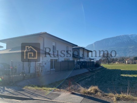 Maison 349 800 €  Réf. 8867013 Thyez