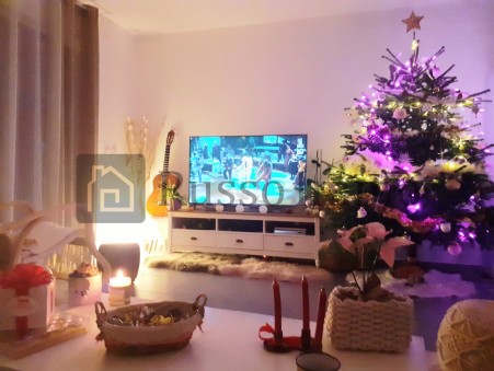 Maison 349 800 €  sur Thyez (74300) - Réf. 8867013