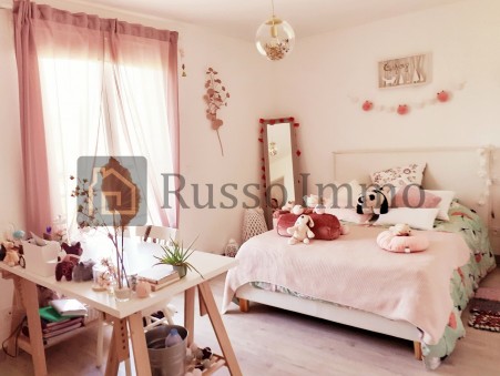 A vendre maison Thyez 74300; 349 800 € 