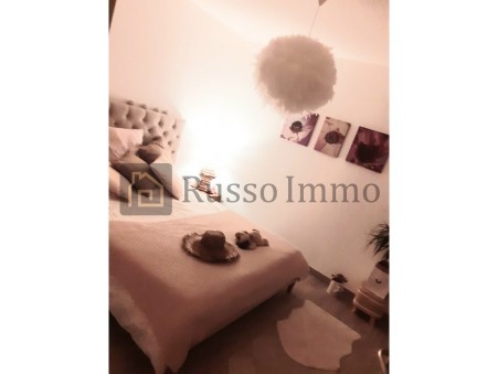 Vente maison 349 800 €  Thyez