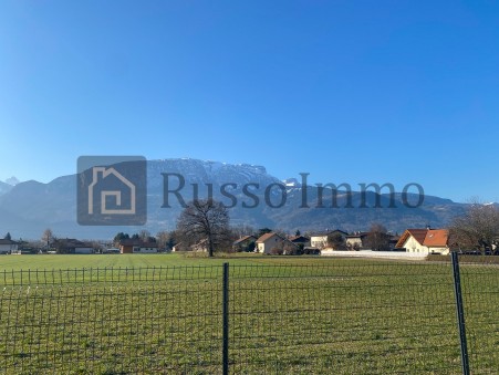 Maison 349 800 €  Réf. 8867013 Thyez