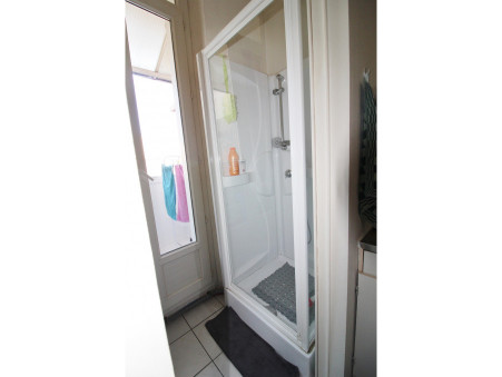 A vendre appartement Hyeres 83400; 86 000 € 