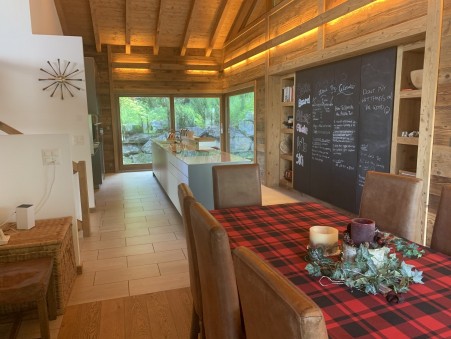 Achat autre Haute-Nendaz Réf. EVR32