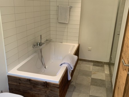Autre prix nous consulter Réf. EVR32 Haute-Nendaz