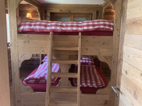 Vente autre prix nous consulter Haute-Nendaz