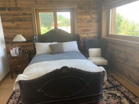 Vente autre prix nous consulter Haute-Nendaz