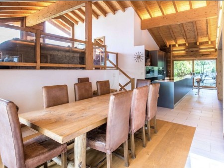 Vente autre prix nous consulter Haute-Nendaz