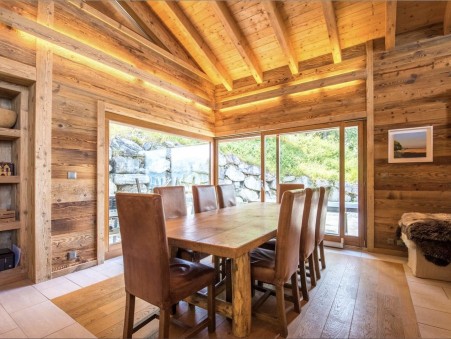 Vente autre prix nous consulter Haute-Nendaz