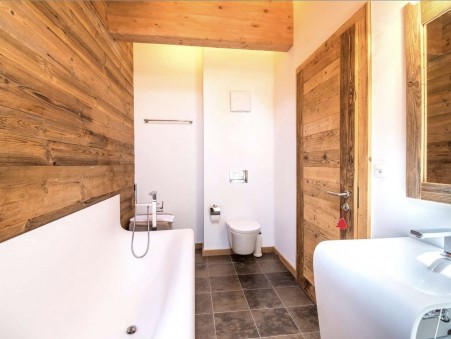 Autre prix nous consulter sur Haute-Nendaz (1997) - Réf. EVR32