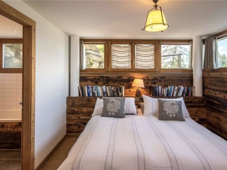 Vente autre prix nous consulter Haute-Nendaz
