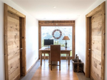 Autre prix nous consulter Réf. EVR32 Haute-Nendaz