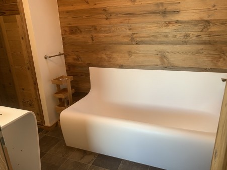 Achat autre Haute-Nendaz Réf. EVR32