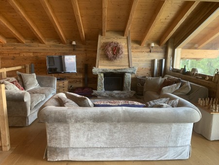 Autre sur Haute-Nendaz ; prix nous consulter ; Vente Réf. EVR32