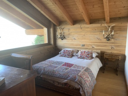 Autre sur Haute-Nendaz ; prix nous consulter ; Vente Réf. EVR32