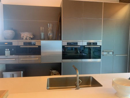 A vendre autre Haute-Nendaz 1997; prix nous consulter