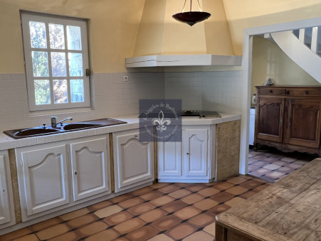 Vente maison 769 000 €  Barbizon