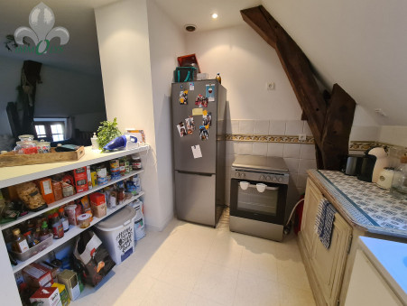 Appartement sur Nuits St Georges ; 595 €  ; A louer Réf. 987