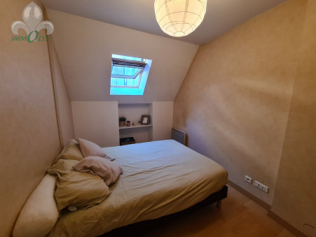 Appartement sur Nuits St Georges ; 595 €  ; Location Réf. 987