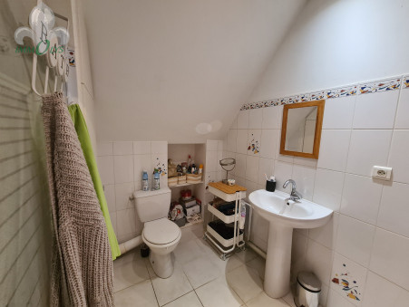 A louer appartement 595 €  Nuits St Georges