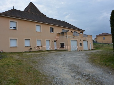 Boisseuil 469 125€
