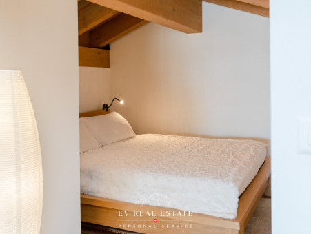 Location autre Haute-Nendaz Réf. EVR46