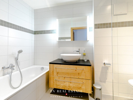 Autre sur Haute-Nendaz ; prix nous consulter ; A louer Réf. EVR46