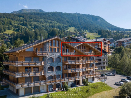 Autre prix nous consulter Réf. EVR46 Haute-Nendaz