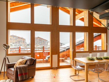 A louer autre prix nous consulter Haute-Nendaz
