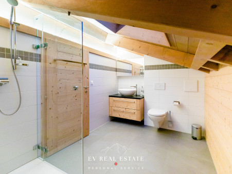 Location autre Haute-Nendaz 1997; prix nous consulter