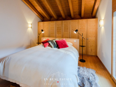 A louer autre prix nous consulter Haute-Nendaz