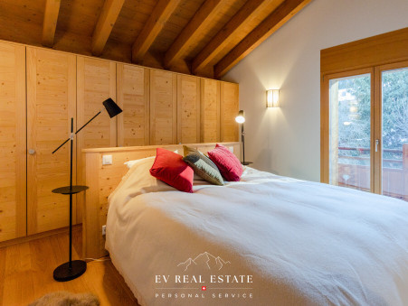 Autre prix nous consulter Réf. EVR46 Haute-Nendaz