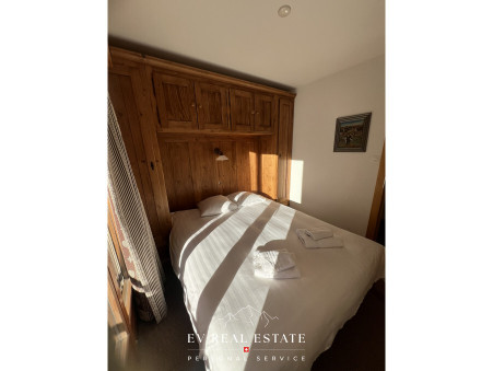 A louer appartement prix nous consulter Haute-Nendaz