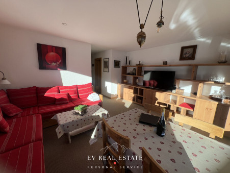 A louer appartement Haute-Nendaz 1997; prix nous consulter