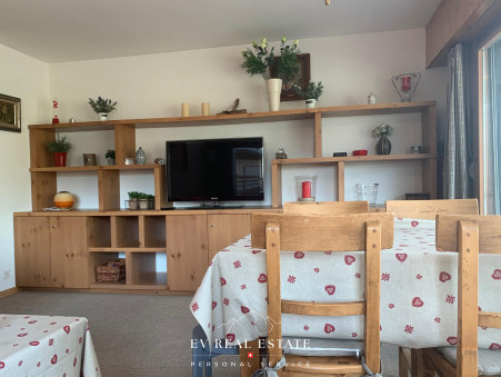 A louer appartement prix nous consulter Haute-Nendaz