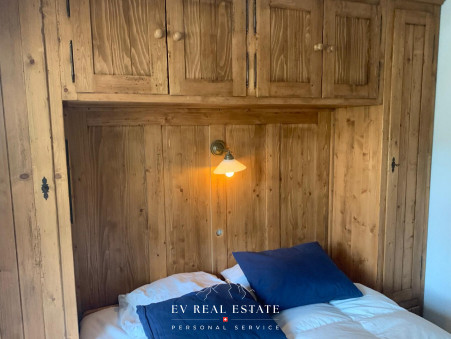 Appartement sur Haute-Nendaz ; prix nous consulter ; Location Réf. EVR47